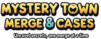  County Story: Merge & Cooking